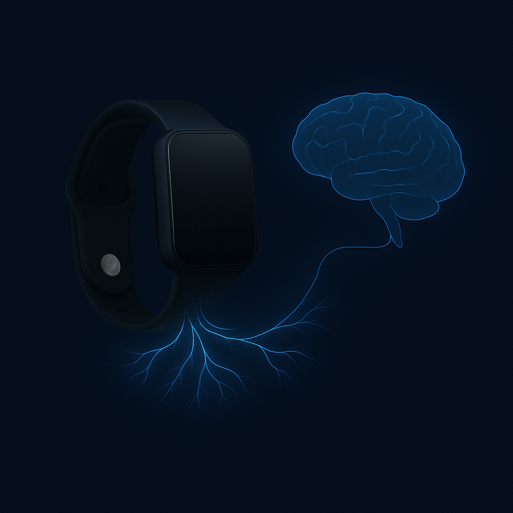 Neurostimulation Somnix